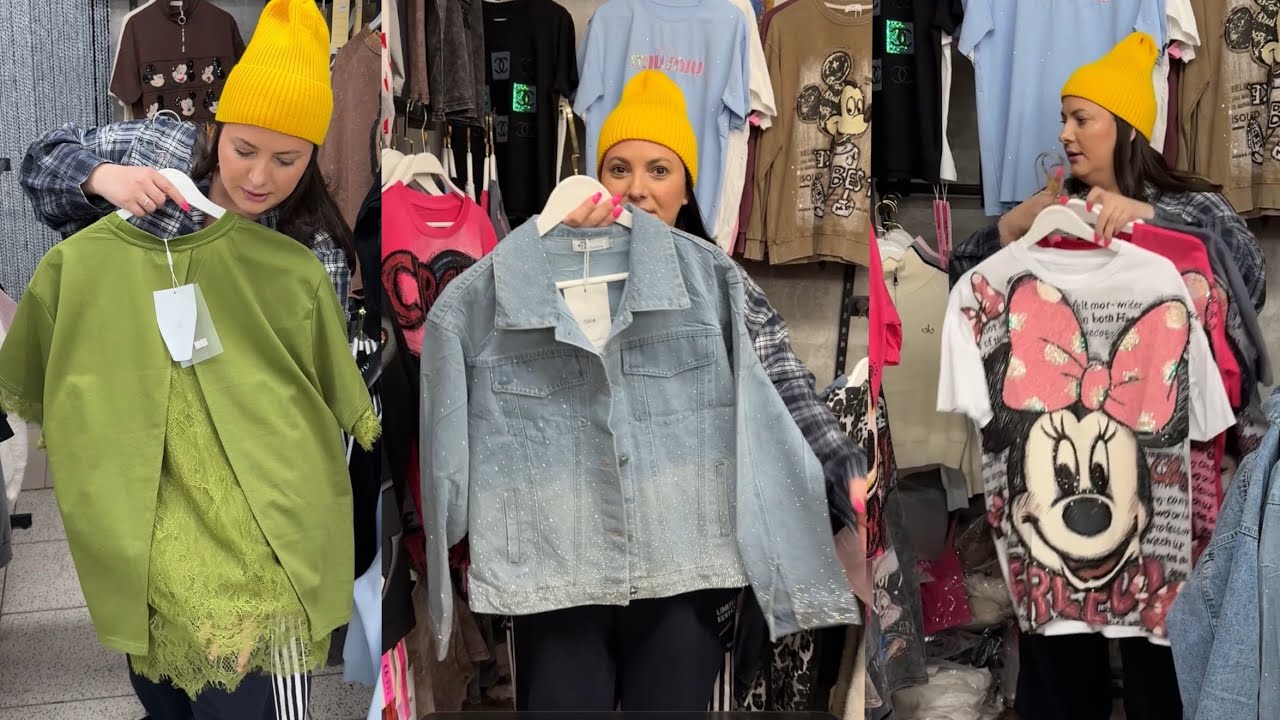 ЗДЕСЬ САМЫЕ НИЗКИЕ ЦЕНЫ 🤗 ОДЕЖДА ОТ 500₽ ФУТБОЛКИ, ХУДИ , ЭКОШУБЫ ОТ 1500₽, ЖИЛЕТКИ ДО 60 р-ра 1000₽