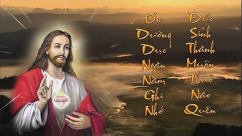 #LỄ TANG 1 CHA PHÊRÔ NGUYỄN VĂN BẮC