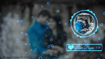 Avee player template visualizer download link/avee player template/avee player tutorial/Suresh Tech