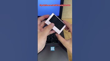 Hướng dẫn cập nhật Firmware cho máy nghe nhạc FiiO SnowSky Echo Mini