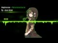Nightcore Nevereverland