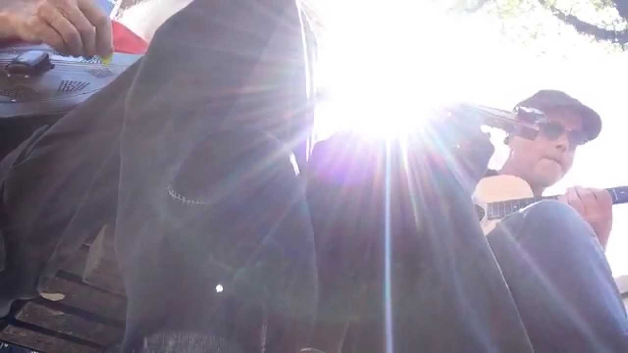 Imeddy and Messiahsez