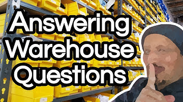 Ultimate Guide to 3PLs: Answering Your Print on Demand & Ecommerce Questions for Fashion Brands!