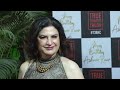 UNCUT - Pranit More, Abhishek Bajaj, Gaurav Khanna &amp; Other Grace Ashnoor Kaur Birthday Celebration