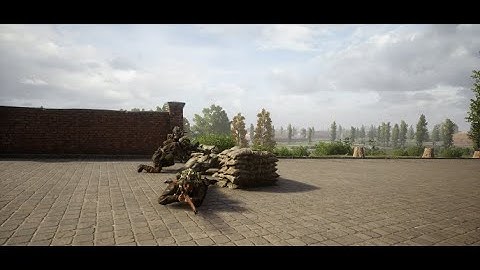 Post Scriptum - What 1200+ Hours Looks Like
