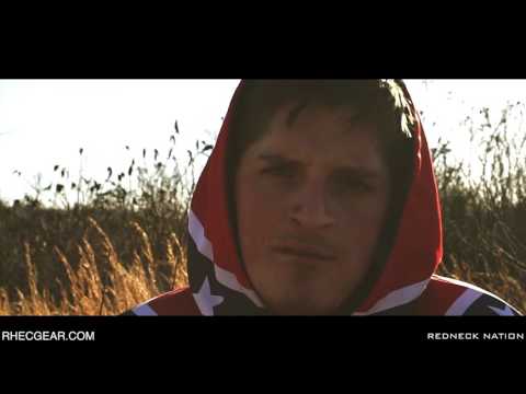 upchurch-"hillbilly"-(official-video)