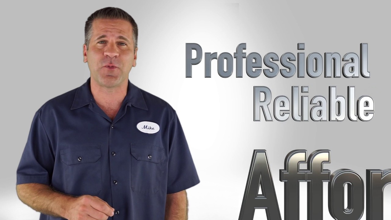 Best Mechanic Near Me Reno. NV (775) 204 1108