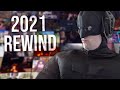 Sodapoppin Rewind 2021