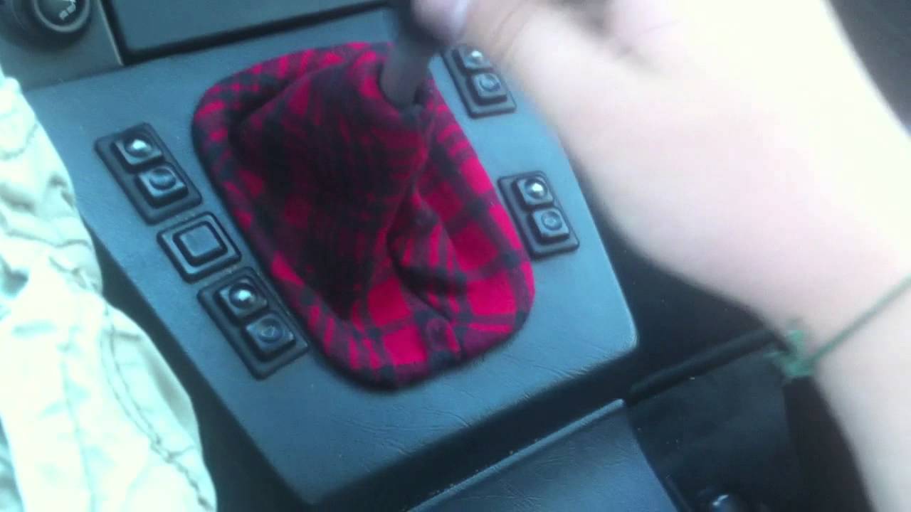 how to make a shift boot plaid shift boot how to make a shift boot plaid shift boot