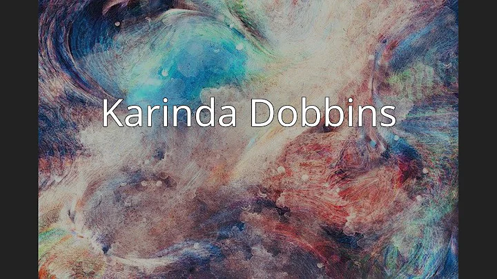 Karinda Dobbins