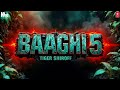 Baaghi 5 Trailer Teaser First Look Song Full Information Tiger Shroff Bollywood Fan Baaghi 5 Trailer Teaser First Look Song Full Information Tiger Shroff Bollywood Fan