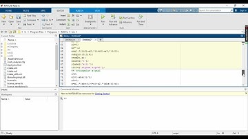 convert analogue signal to digital using stem function in MATLAB