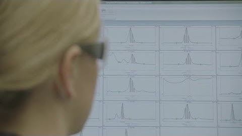 The Value of Oil Identification Testing – S·O·S Fluid Analysis