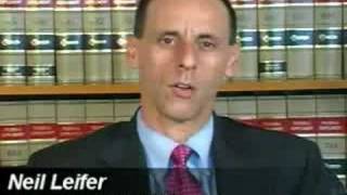 Information about Childhood Lead Poisoning: Find a Lawyer, A