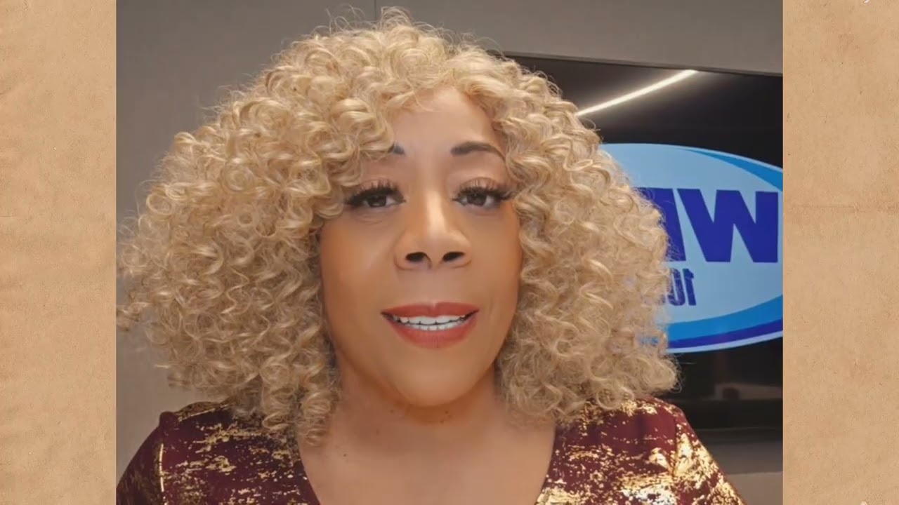 Nene Leakes returns to the Bravo Network for millions! Ludacris has a change of heart. 