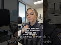 Badge deputy aesthetic drop #deputygirl #thinblueline #lawenforcement #backtheblue