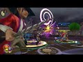 Returning to Wizard101 After 10+ Years... | Wizard 101 - Part 3