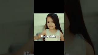 Linda-Maximo Escaleras