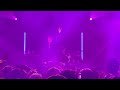 Joey Bada$$ - Show Me - Live Paris 11/12/2022