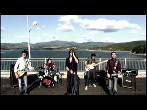 Watch Vincent - Eccellenza - Official videoclip on YouTube Watch Vincent - Eccellenza - Official videoclip on YouTube