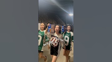 Tết tới rồi quẩy thoai ae mình ơi ❤️ #songnhi #youtubeshortsvideo #shorts