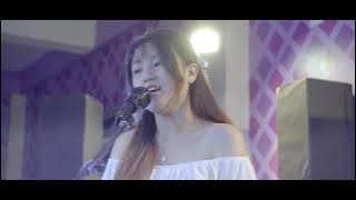 FAIRLYN - Nakushita Kotoba