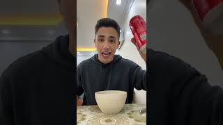 Thumbnail for Kolanın içerisinden ruj çıkartmak mı?