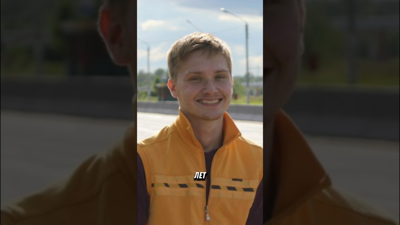 Арт ВБ на шейвер - 