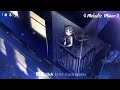 室内系的TrackMaker X Melodic Minor DJ抖音版 Remix Tiktok 2025 Hanser Hot Tiktok Douyin 室内系的TrackMaker X Melodic Minor DJ抖音版 Remix Tiktok 2025 Hanser Hot Tiktok Douyin