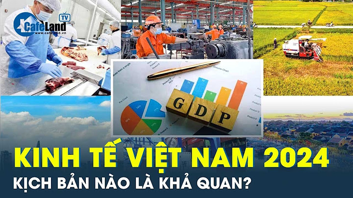 Nhà dự báo kinh tế tiếng anh là gì