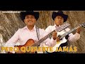 Pero Quererte Jamas - Los Amigos (Official Video)