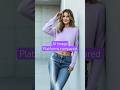 AI Influencer Platform Test: HeyGen vs Higgsfield vs Gemini - Which Looks the Most Real?