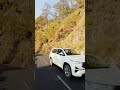#youtubeshorts #travel #struggle #shortfeed #shorts #mountains #weather #rider