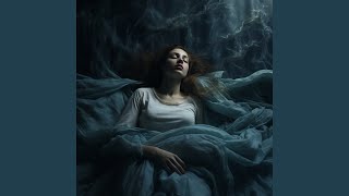 Thunder’s Whispering Boom Quiet Slumber