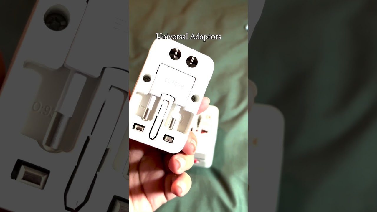 More Things to Bring to Dundee | University of Dundee