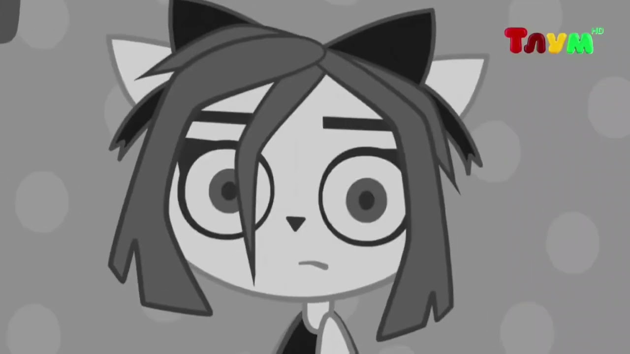 Звери о жизни грустный вырезанный фрагмент 21.4.2024 о канале @Choknutaya2305