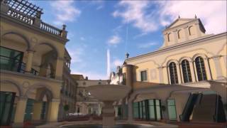 Intervista Hydea per Lumion 3D Italia