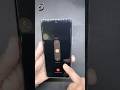 realme phone ko switch off kaise karen 🤫 how to switch off realme 5g 😱 #shorts #viral #realme5g
