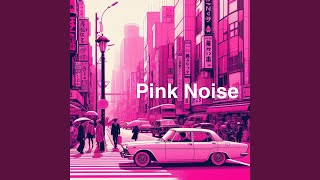 Tokyotokyoto (feat. Fiore)