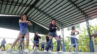 Gasolina by Zin Mico 06/05/25