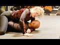 Kushti Dangal Kabaddi Grappling Wrestling Match – Viral Suspense🥱#jiujitsu #martialarts 