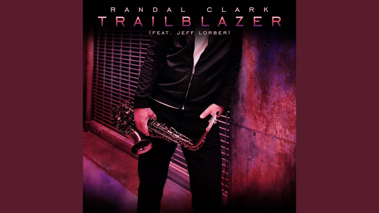 Предохранители trailblazer 1