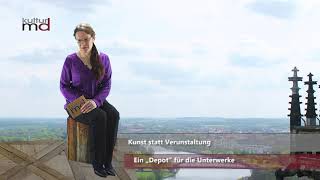 Steuersünder Bringen Fiskus Um 80 Millionen Euro