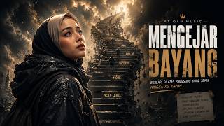 Download lagu Atiqah - Mengejar Bayang - Cinematic Hip Hop | Rap Indonesia