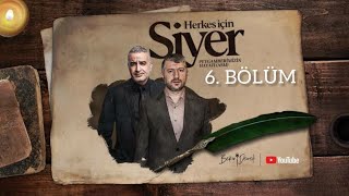 Hiç Kur'an Okuduğun İçin Dayak Yedin Mi? [Abdullah İbni Mesud]