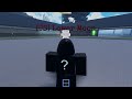 Rat Hashira Challenge | Visityz Vs Tragic #dsba #challenge #viral