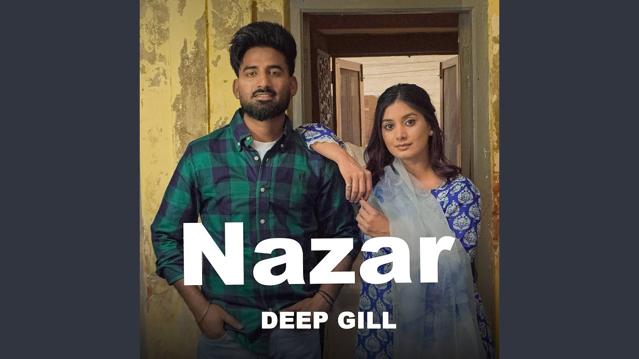 Watch Nazar on YouTube Watch Nazar on YouTube