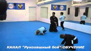 #Кувырок вперед из стойки - Ч2 ЗАКрепление, #упражнения в парах, #обучение детей, рукопашный бой #Кувырок вперед из стойки - Ч2 ЗАКрепление, #упражнения в парах, #обучение детей, рукопашный бой