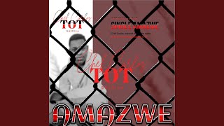 Amazwe (feat. Bhedisa & Tots)