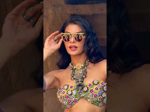 Chori na sunti order🔥🎥.  #jacquelinefernandez #bpraak #sonuthukral #ytshorts